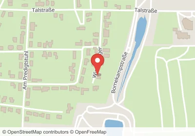 Wiesenanger Unna – Hotels in der Nähe Hotels an der Wiesenanger in Unna – Unterkünfte, Pensionen und Ferienwohnungen in zentraler Lage