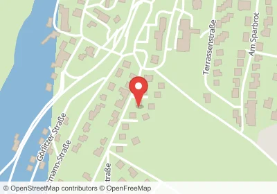 Hotels an der Wiesenberger Straße in Fulda – Unterkünfte, Pensionen und Ferienwohnungen in zentraler Lage