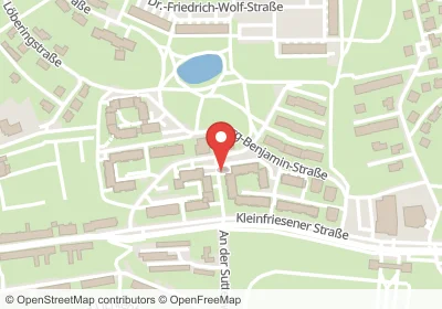 Hotels an der Willy-Brandt-Straße in Plauen – Unterkünfte, Pensionen und Ferienwohnungen in zentraler Lage
