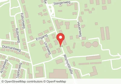 Wismutstraße Neubrandenburg – Hotels in der Nähe Hotels an der Wismutstraße in Neubrandenburg – Unterkünfte, Pensionen und Ferienwohnungen in zentraler Lage