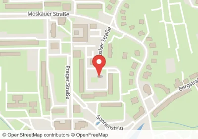 Witebsker Straße Frankfurt an der Oder – Hotels in der Nähe Hotels an der Witebsker Straße in Frankfurt an der Oder – Unterkünfte, Pensionen und Ferienwohnungen in zentraler Lage