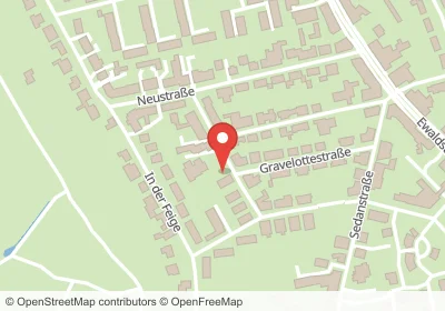 Wörthstraße Herten – Hotels in der Nähe Hotels an der Wörthstraße in Herten – Unterkünfte, Pensionen und Ferienwohnungen in zentraler Lage