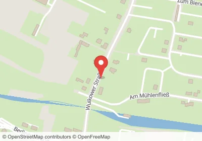 Wulkower Straße Frankfurt an der Oder – Hotels in der Nähe Hotels an der Wulkower Straße in Frankfurt an der Oder – Unterkünfte, Pensionen und Ferienwohnungen in zentraler Lage