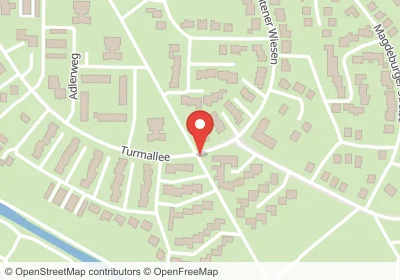 Hotels an der Zaunkönigweg in Bergheim – Unterkünfte, Pensionen und Ferienwohnungen in zentraler Lage