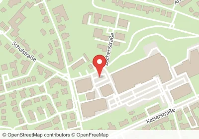 Zechenstraße Herten – Hotels in der Nähe Hotels an der Zechenstraße in Herten – Unterkünfte, Pensionen und Ferienwohnungen in zentraler Lage