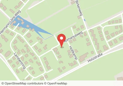Zeppelinstraße Lippstadt – Hotels in der Nähe Hotels an der Zeppelinstraße in Lippstadt – Unterkünfte, Pensionen und Ferienwohnungen in zentraler Lage