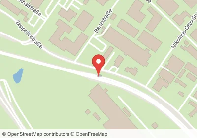 Zeppelinstraße Grevenbroich – Hotels in der Nähe Hotels an der Zeppelinstraße in Grevenbroich – Unterkünfte, Pensionen und Ferienwohnungen in zentraler Lage