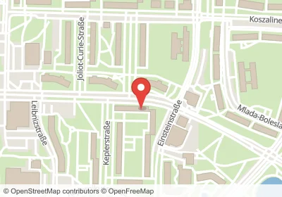 Ziolkowskistraße Neubrandenburg – Hotels in der Nähe Hotels an der Ziolkowskistraße in Neubrandenburg – Unterkünfte, Pensionen und Ferienwohnungen in zentraler Lage