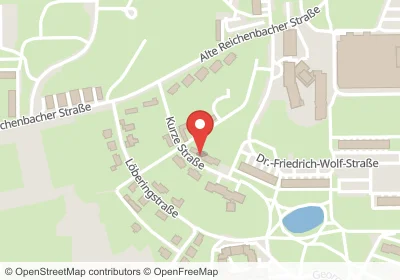 Zolaweg Plauen – Hotels in der Nähe Hotels an der Zolaweg in Plauen – Unterkünfte, Pensionen und Ferienwohnungen in zentraler Lage