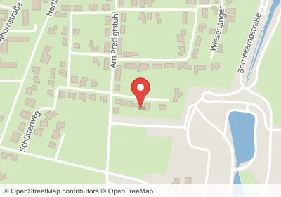 Zum Bornekamp Unna – Hotels in der Nähe Hotels an der Zum Bornekamp in Unna – Unterkünfte, Pensionen und Ferienwohnungen in zentraler Lage