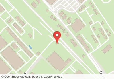 Hotels an der Zum Frenser Feld in Bergheim – Unterkünfte, Pensionen und Ferienwohnungen in zentraler Lage