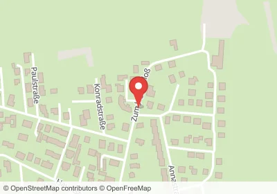 Zum Jagdschloß Garbsen – Hotels in der Nähe Hotels an der Zum Jagdschloß in Garbsen – Unterkünfte, Pensionen und Ferienwohnungen in zentraler Lage