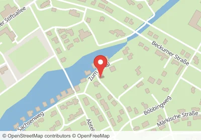 Zum Kanal Lippstadt – Hotels in der Nähe Hotels an der Zum Kanal in Lippstadt – Unterkünfte, Pensionen und Ferienwohnungen in zentraler Lage