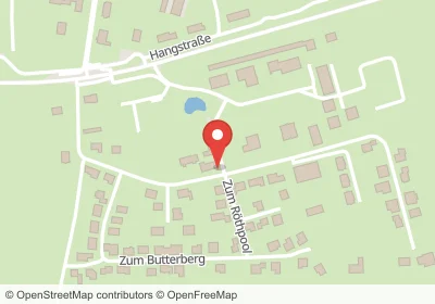 Zum Röthpool Neubrandenburg – Hotels in der Nähe Hotels an der Zum Röthpool in Neubrandenburg – Unterkünfte, Pensionen und Ferienwohnungen in zentraler Lage