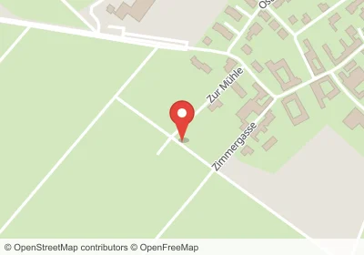 Hotels an der Zur Mühle in Bergheim – Unterkünfte, Pensionen und Ferienwohnungen in zentraler Lage