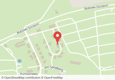 Zur Wüstung Neubrandenburg – Hotels in der Nähe Hotels an der Zur Wüstung in Neubrandenburg – Unterkünfte, Pensionen und Ferienwohnungen in zentraler Lage
