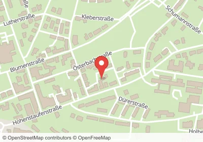 Aberlinstraße Göppingen – Hotels in der Nähe Hotels an der Aberlinstraße in Göppingen – Unterkünfte, Pensionen und Ferienwohnungen in zentraler Lage