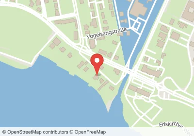 Achstraße Friedrichshafen – Hotels in der Nähe Hotels an der Achstraße in Friedrichshafen – Unterkünfte, Pensionen und Ferienwohnungen in zentraler Lage