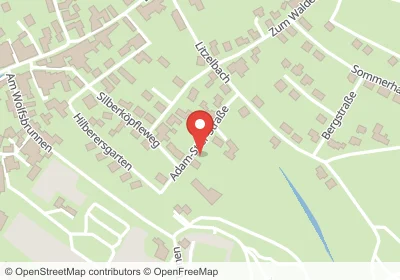Adam-Stier-Straße Offenburg – Hotels in der Nähe Hotels an der Adam-Stier-Straße in Offenburg – Unterkünfte, Pensionen und Ferienwohnungen in zentraler Lage
