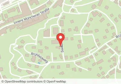 Adamweg Landshut – Hotels in der Nähe Hotels an der Adamweg in Landshut – Unterkünfte, Pensionen und Ferienwohnungen in zentraler Lage