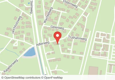 Adlerweg Rosenheim – Hotels in der Nähe Hotels an der Adlerweg in Rosenheim – Unterkünfte, Pensionen und Ferienwohnungen in zentraler Lage