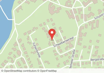 Hotels an der Adolf-Redeker-Straße in Hameln – Unterkünfte, Pensionen und Ferienwohnungen in zentraler Lage