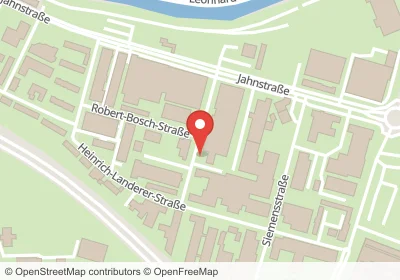 Adolf-Safft-Straße Göppingen – Hotels in der Nähe Hotels an der Adolf-Safft-Straße in Göppingen – Unterkünfte, Pensionen und Ferienwohnungen in zentraler Lage