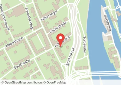 Hotels an der Adolfstraße in Hameln – Unterkünfte, Pensionen und Ferienwohnungen in zentraler Lage