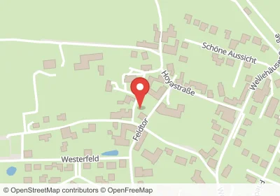 Aegidienstraße Hameln – Hotels in der Nähe Hotels an der Aegidienstraße in Hameln – Unterkünfte, Pensionen und Ferienwohnungen in zentraler Lage