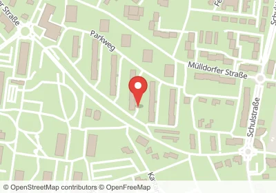 Hotels an der Ahornweg in Sankt Augustin – Unterkünfte, Pensionen und Ferienwohnungen in zentraler Lage