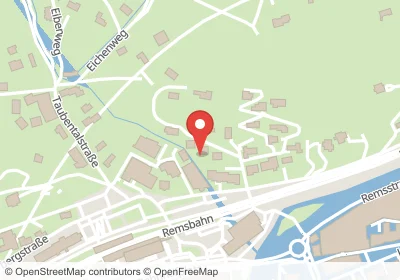 Hotels an der Ahornweg in Schwäbisch Gmünd – Unterkünfte, Pensionen und Ferienwohnungen in zentraler Lage