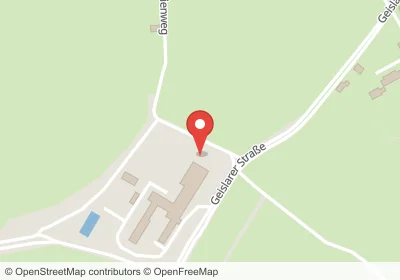 Hotels an der Akazienweg in Sankt Augustin – Unterkünfte, Pensionen und Ferienwohnungen in zentraler Lage