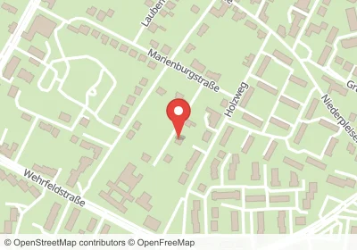 Hotels an der Albert-Schweitzer-Straße in Sankt Augustin – Unterkünfte, Pensionen und Ferienwohnungen in zentraler Lage