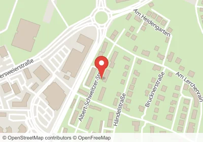 Albert-Schweitzer-Straße Offenburg – Hotels in der Nähe Hotels an der Albert-Schweitzer-Straße in Offenburg – Unterkünfte, Pensionen und Ferienwohnungen in zentraler Lage