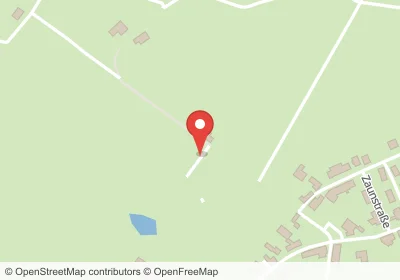 Albertsgrube Stolberg – Hotels in der Nähe Hotels an der Albertsgrube in Stolberg – Unterkünfte, Pensionen und Ferienwohnungen in zentraler Lage