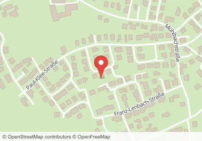 Albrecht-Altdorfer-Weg Landshut – Hotels in der Nähe Hotels an der Albrecht-Altdorfer-Weg in Landshut – Unterkünfte, Pensionen und Ferienwohnungen in zentraler Lage