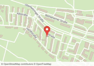 Albstraße Schwäbisch Gmünd – Hotels in der Nähe Hotels an der Albstraße in Schwäbisch Gmünd – Unterkünfte, Pensionen und Ferienwohnungen in zentraler Lage