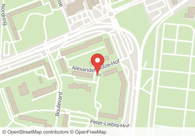 Alexander-Bolze-Hof Görlitz – Hotels in der Nähe Hotels an der Alexander-Bolze-Hof in Görlitz – Unterkünfte, Pensionen und Ferienwohnungen in zentraler Lage