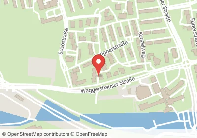 Alfred-Delp-Weg Friedrichshafen – Hotels in der Nähe Hotels an der Alfred-Delp-Weg in Friedrichshafen – Unterkünfte, Pensionen und Ferienwohnungen in zentraler Lage
