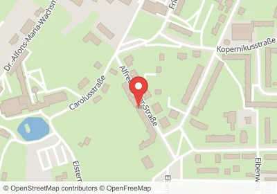 Alfred-Fehler-Straße Görlitz – Hotels in der Nähe Hotels an der Alfred-Fehler-Straße in Görlitz – Unterkünfte, Pensionen und Ferienwohnungen in zentraler Lage