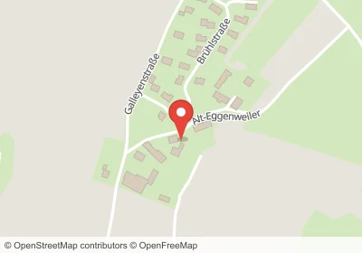 Alt-Eggenweiler Friedrichshafen – Hotels in der Nähe Hotels an der Alt-Eggenweiler in Friedrichshafen – Unterkünfte, Pensionen und Ferienwohnungen in zentraler Lage