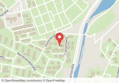 Altdorferweg Göppingen – Hotels in der Nähe Hotels an der Altdorferweg in Göppingen – Unterkünfte, Pensionen und Ferienwohnungen in zentraler Lage