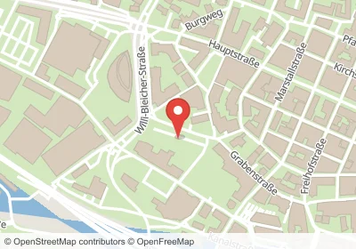Alte Fischstraße Göppingen – Hotels in der Nähe Hotels an der Alte Fischstraße in Göppingen – Unterkünfte, Pensionen und Ferienwohnungen in zentraler Lage