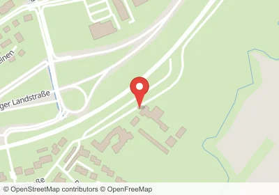 Hotels an der Alte Heerstraße in Hameln – Unterkünfte, Pensionen und Ferienwohnungen in zentraler Lage