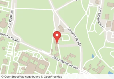 Alte Nieskyer Straße Görlitz – Hotels in der Nähe Hotels an der Alte Nieskyer Straße in Görlitz – Unterkünfte, Pensionen und Ferienwohnungen in zentraler Lage