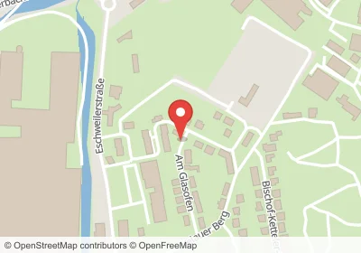 Alte Velau Stolberg – Hotels in der Nähe Hotels an der Alte Velau in Stolberg – Unterkünfte, Pensionen und Ferienwohnungen in zentraler Lage