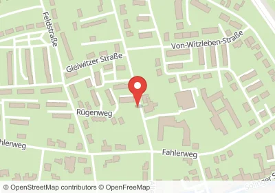 Alter Kirchweg Langenfeld – Hotels in der Nähe Hotels an der Alter Kirchweg in Langenfeld – Unterkünfte, Pensionen und Ferienwohnungen in zentraler Lage