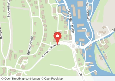 Alter Weinberg Friedrichshafen – Hotels in der Nähe Hotels an der Alter Weinberg in Friedrichshafen – Unterkünfte, Pensionen und Ferienwohnungen in zentraler Lage