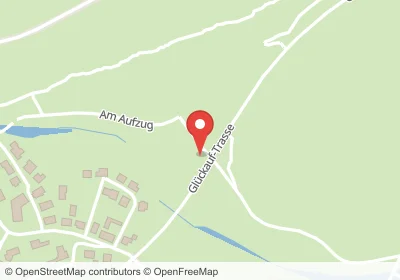 Hotels an der Am Aufzug in Hattingen – Unterkünfte, Pensionen und Ferienwohnungen in zentraler Lage