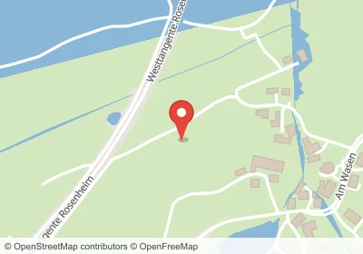 Am Bach Rosenheim – Hotels in der Nähe Hotels an der Am Bach in Rosenheim – Unterkünfte, Pensionen und Ferienwohnungen in zentraler Lage